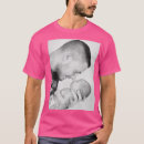 Pesquisar por duas fotos camisetas Modelo