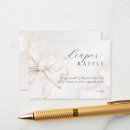 Pesquisar por carimbo convites Elegante