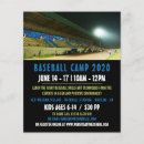 Pesquisar por da paisagem flyers Customer