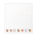 Pesquisar por kawaii bloco de notas Comida