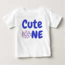 Pesquisar por fogo azul camisetas For kids
