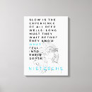 Pesquisar por citações famosas impressão de canvas Filosofia