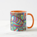 Pesquisar por abstractamente canecas Retro