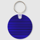 Pesquisar por bruto chaveiros Textura