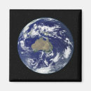 Pesquisar por mundo inteiro imas Esfera