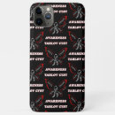 Pesquisar por consciência da doença iphone capas Borboleta