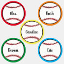 Pesquisar por roupas etiquetas Capricho