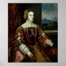 Pesquisar por isabella pôsteres Óleo