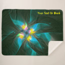 Pesquisar por animais selvagens mantas Qualquer pessoa