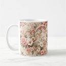 Pesquisar por rosa antigo canecas Mother