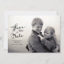 Pesquisar por costumes convites Preto