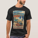 Pesquisar por galapagos camisetas Tartaruga gigante