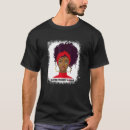 Pesquisar por hemorragia camisetas Lutador