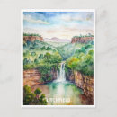 Pesquisar por australia cartoes postais Aquarela