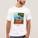 Pesquisar por humor do vinho camisetas Engraçada