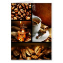 Pesquisar por aroma cartoes postais Preto