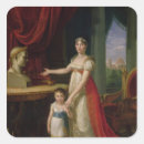 Pesquisar por pietro adesivos Fêmea