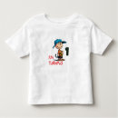 Pesquisar por pooh roupas Desenho animado