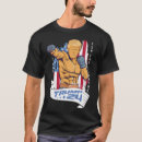 Pesquisar por movimento da luta camisetas Luta pela liberdade