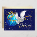 Pesquisar por pomba natal cartoes Feriados felizes