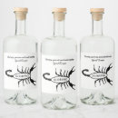 Pesquisar por astrologia armazenamento alimentos Aniversário