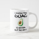Pesquisar por guinchos canecas Fofofo