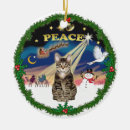 Pesquisar por tiger ornamentos Gatos