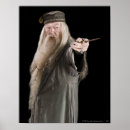 Pesquisar por dumbledore pôsteres Jk rowling
