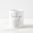 Pesquisar por bridesmaids canecas Nome