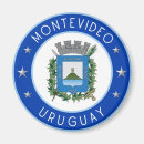 Pesquisar por travel imas Montevideo