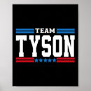 Pesquisar por sobrenome pôsteres Aniversário