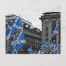 Pesquisar por bandeira escocesa cartoes postais Salgado