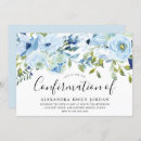 Pesquisar por crisma convites Floral