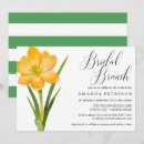 Pesquisar por croco convites Floral