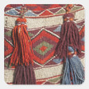 Pesquisar por pirâmide adesivos Médio oriente