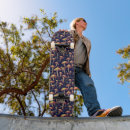 Pesquisar por cogumelos skates Design