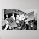 Pesquisar por reunião pôsteres Recolhimento