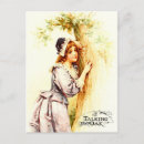 Pesquisar por book cartoes postais Vintage
