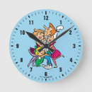 Pesquisar por astro relogios de parede Os jetsons