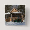 Pesquisar por appalachian botons Exterior