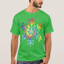 Pesquisar por bola da neve camisetas Feliz ano novo