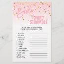 Pesquisar por palavra flyers Jogos