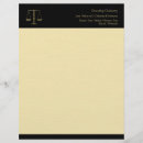 Pesquisar por justiça papel timbrado Empresa de advocacia