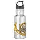 Pesquisar por orquestra garrafa agua Musical