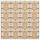 Pesquisar por mandalas artesanato material Qualquer pessoa