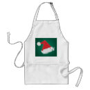 Pesquisar por papai noel aventais Papais noeis