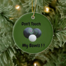 Pesquisar por boliche natal ornamentos Jogo