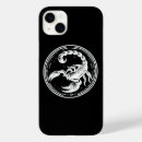 Pesquisar por astrológico iphone capas Símbolo