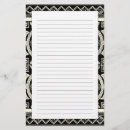 Pesquisar por motif papel de carta Decorativo