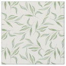 Pesquisar por verde claro artesanato material Natureza